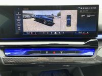 BMW 550 - Vorschau Bild 16