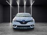 Renault Scenic 1,3 l TCE Automatik / NAV / DIGITAL / LED - Renault aus 2018