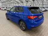 Skoda Fabia 1.0 TSI Tour   DSG|ACC|Kamera - Skoda Fabia: Tour