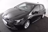 Toyota Corolla 1,8 Hybrid  *1.Hand*Navi*Park ass.* - Toyota Corolla: Automatik