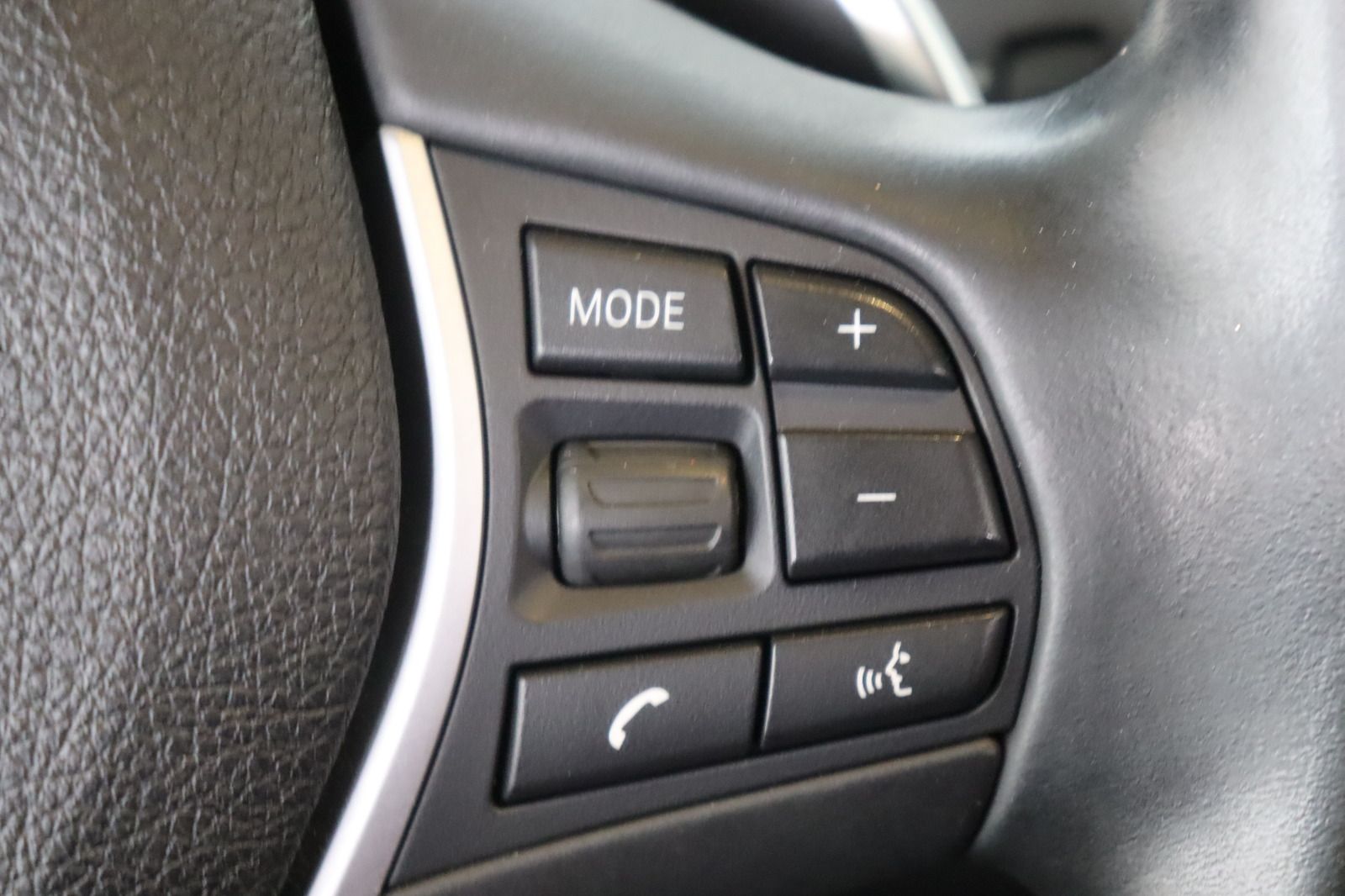 Fahrzeugabbildung BMW M135i xDrive