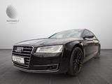 Audi A8 3.0 TDI QUATTRO/MATRIX/HUD/ACC/20ZOLL/KAM - Audi A8 in Hamburg