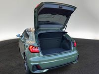 Audi A1 - Vorschau Bild 10