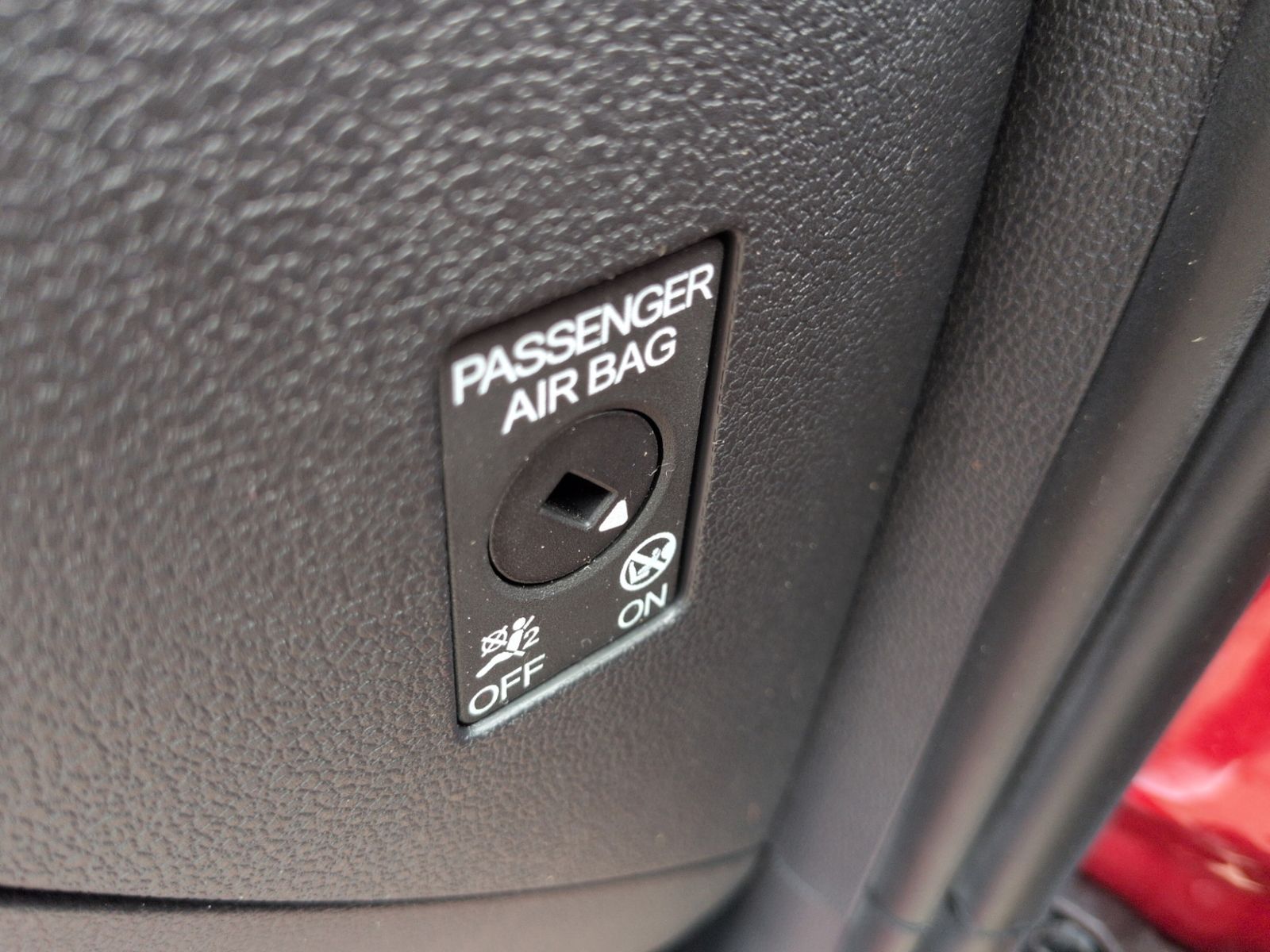 Polo 1.0 Fresh KLIMA+LED+SHZ+APP+LANE-ASSIST