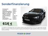 Volkswagen Passat 1.5 eHybrid R-Line DSG Black 360°AHK Pano