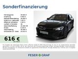 Volkswagen Passat 1.5 eHybrid R-Line DSG Black 360°AHK Pano - Volkswagen Passat: 3b3