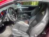 Alfa Romeo Spider 1.8 16V TBi.Q2.1HD.Leder Klima 19zoll - Alfa Romeo Spider