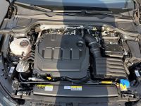 Volkswagen Golf - Vorschau Bild 16