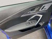 BMW X1 - Vorschau Bild 7