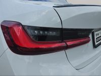BMW 318 - Vorschau Bild 13