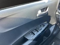 Kia Picanto - Vorschau Bild 12