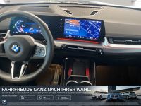 BMW X1 - Vorschau Bild 8