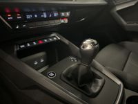 Audi A3 - Vorschau Bild 18