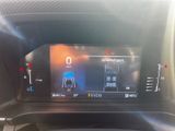Ford Ranger xlt 4x4 - Ford Ranger aus 2023