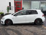 Volkswagen Golf VII Lim. GTI TCR NAVI~ACC~RFK~TOUCH~EU6 - Volkswagen Golf: Gti6
