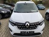 Renault Kangoo III Intens - Renault Kangoo Gebrauchtwagen in Mönchengladbach