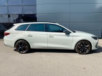 Cupra Leon - Vorschau Bild 7