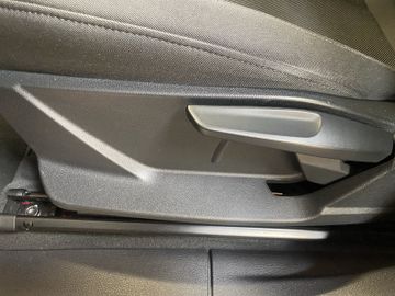 Audi Q3 - 10