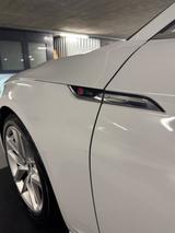 Audi A5 Sportback 40 TFSI S line  - gebrauchte Audi A5 aus dem Jahr 2021