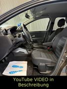DACIA Duster 2 Prestige 20Tkm/ZahnriemenNEU/360°Kamera