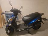 Kymco Agility - Offers