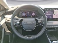 Skoda Octavia - Vorschau Bild 10