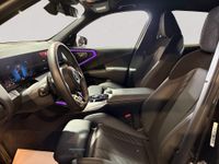 BMW X3 - Vorschau Bild 8