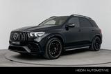 Mercedes-Benz GLE 63 AMG GLE S automatik 4MATIC+ | Premium Plu - gebrauchte Mercedes-Benz GLE 63 AMG aus dem Jahr 2023