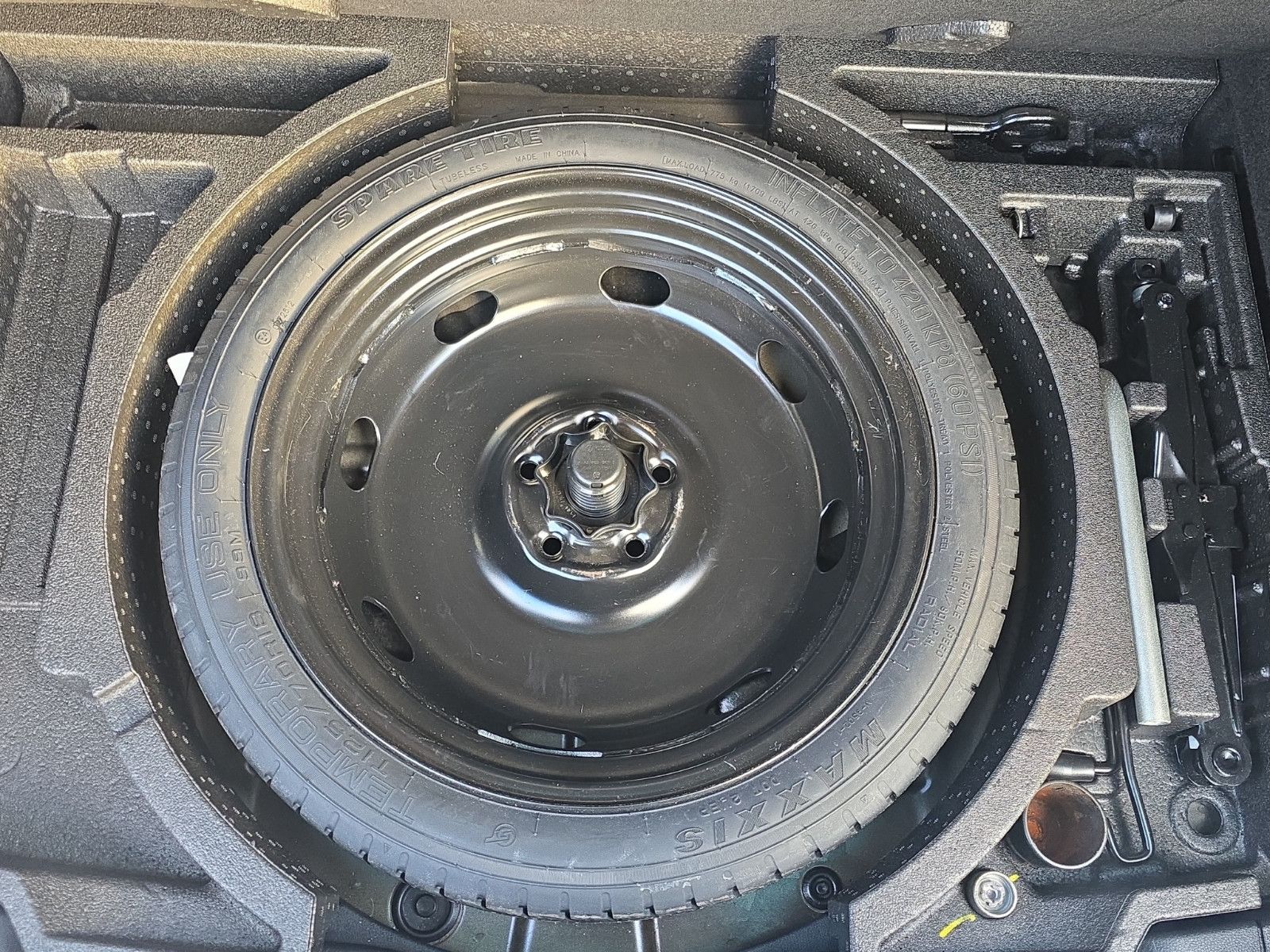 Fahrzeugabbildung SEAT Ateca Xcellence 4Drive Allradantrieb