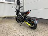 Herkules TROMOX MINO B 31Ah *ELEKTRO*ROLLER*AUTOMATIK - Offers