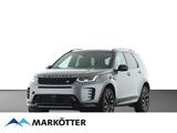 Land Rover Discovery Sport D200 Dynamic SE/AHK/Sourround/Me - Land Rover Discovery Sport Neuwagen
