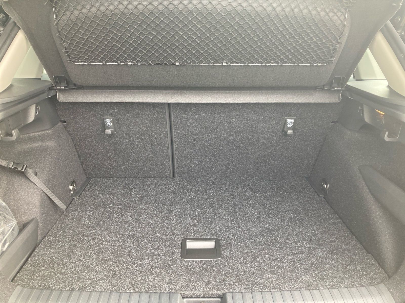 Skoda Kamiq - Bild 8