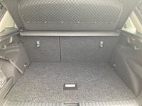 Skoda Kamiq - Vorschau Bild 8