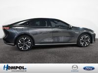 Mazda 6e - Vorschau Bild 3