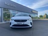 Opel Corsa F e Edition  SOH 93,7% - Opel Corsa: S93