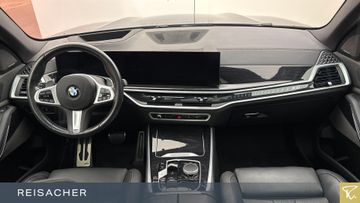 BMW X5 - 6