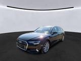 Audi A6 50 3.0 TDI qu. sport LED/ACC/AHK/HuD/Pano - Audi A6 Gebrauchtwagen in Magdeburg