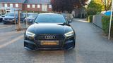 Audi A3 Limousine 35 TDI S line Sport-Paket / Plus - Audi A3 mit Diesel-Antrieb