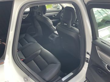 Volvo V90 - 11