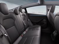 Tesla Model 3 - Vorschau Bild 6