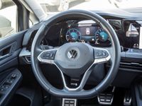 Volkswagen Golf - Vorschau Bild 10