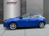Opel Corsa Elegance 8-AT LED Apple CarPlay Android Au - Opel Corsa aus 2024