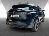 Nissan Qashqai N-DESIGN Autom. Winter/HUD/360/e-Power - Nissan Qashqai Neuwagen