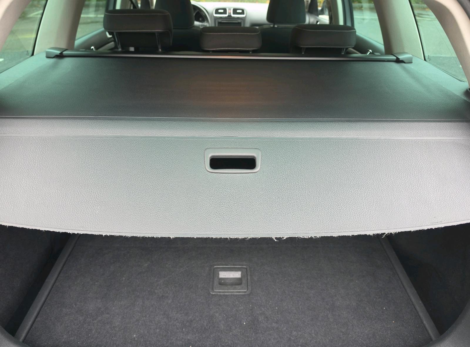 Volkswagen Golf 2013 — photo 13