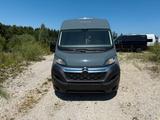 Clever Van Drive 540  - Offers