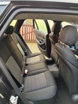 Mercedes-Benz GLC 220 - Mercedes-Benz 220 von privat