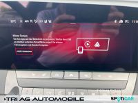 Opel Astra - Vorschau Bild 16