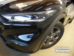 Foto Nummer 17: FORD Mustang Mach-E