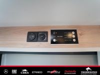 Autohaus Thorwesten Gebrauchtwagen