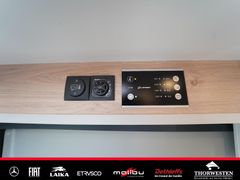 Autohaus Thorwesten Gebrauchtwagen